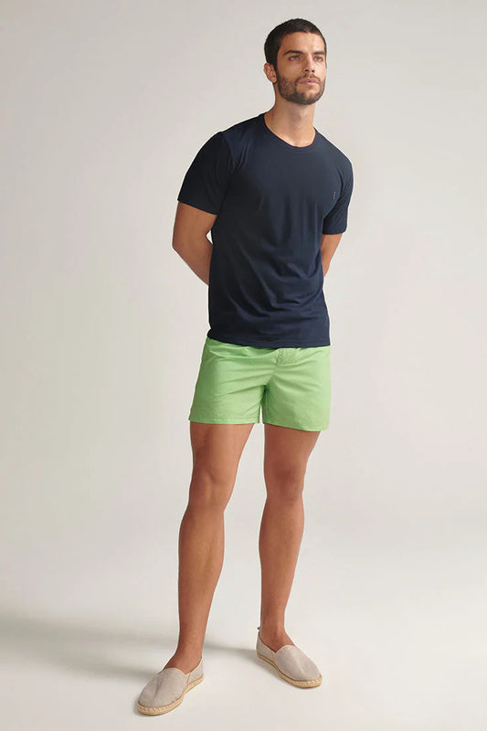 Men Swin Shorts