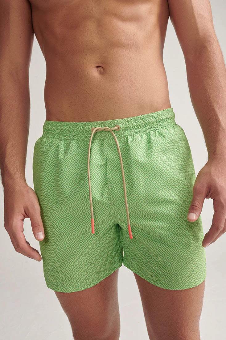 Men Swin Shorts