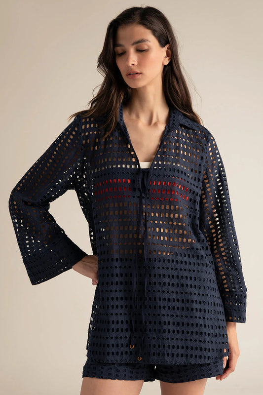 Shirt for Lady